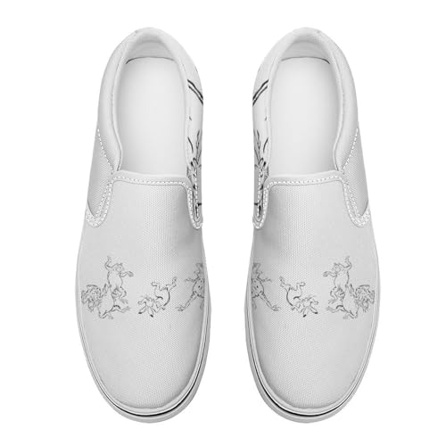 [JcCYGDHB] bY Xb|V[Y LoXV[Y Xj[J[ hCrOV[Y sC [t@[ fbLV[Y EH[LOV[Y [Jbg