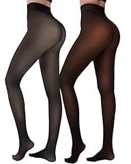 Translucent Brown+translucent Black