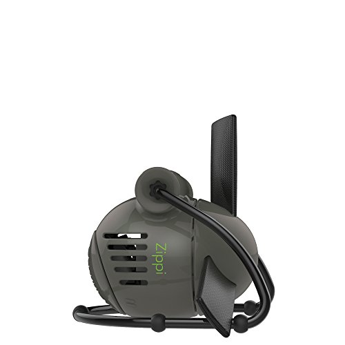 https://m.media-amazon.com/images/I/41XmTL3ByGL._SL500_.jpg