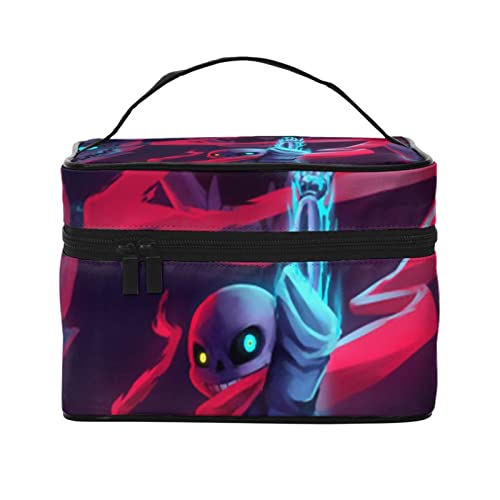 σ|[` A_[e[ CN|[` RX|[` ojeB|[` CN{bNX [|[` ϓ  ϕi[obO ʗp|[` gxobO [P[X Y fB[X @\ e ^ @\I y o s