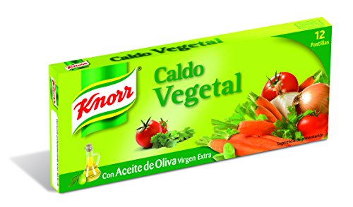 Preisvergleich Produktbild El lobo - spanische Version (Edition 2 DVDs)