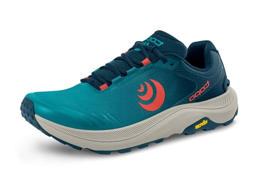 Men’s MT-5