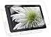 Dell XPS 18 Screen Protector, IQ Shield LiQuidSkin Full Body Skin + Full Coverage Screen Protector for Dell XPS 18 HD Clear Anti-Bubble Film - with