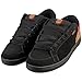 Etnies Mens Kingpin X Santa Cruz Black 11 Medium
