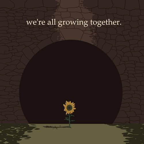 How Can I Decide When It's Time to Take a Break from Running?