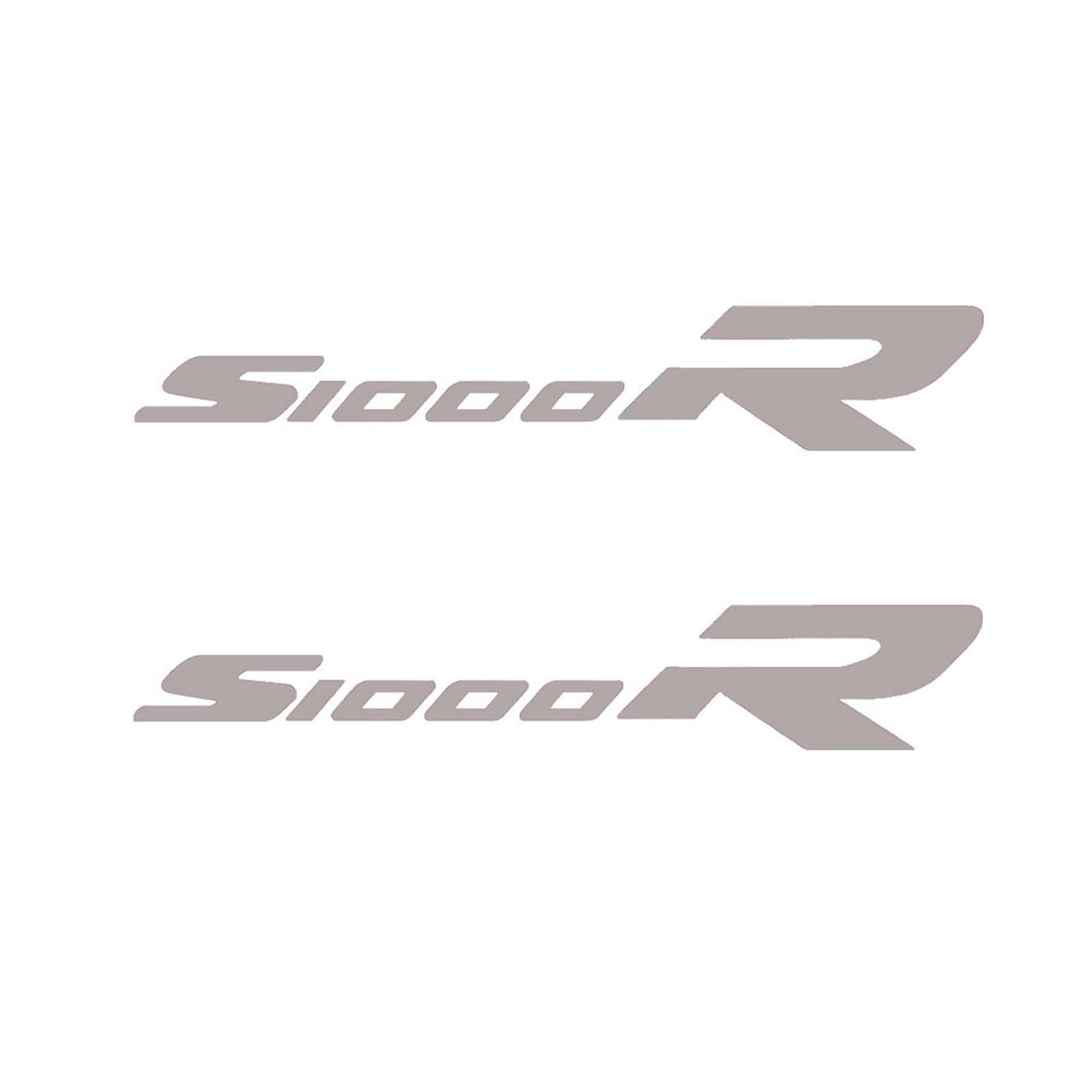 for BMW S1000R S1000 1000R 2014 2015 2016 2017 2018 2019 2020 2021 2022 2023 2024 Glow Stickers Decal