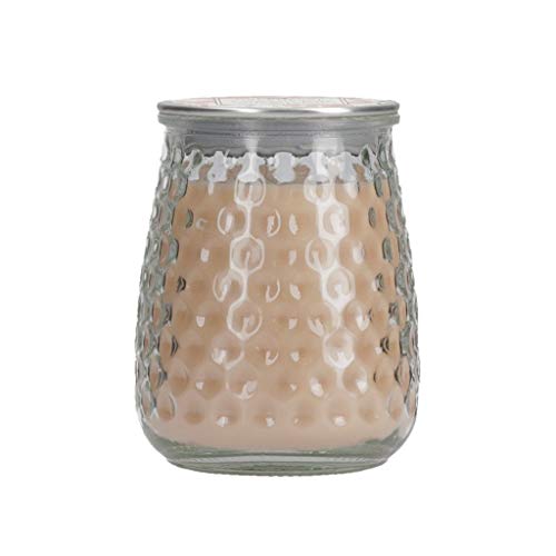 Greenleaf Gifts Signature Candle-Cashmere Kiss #TOP18
