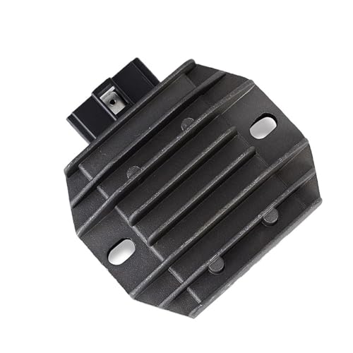 Régulateur redresseur moto YBR125 XJ600 pièce électrique scooter YP250 150cc