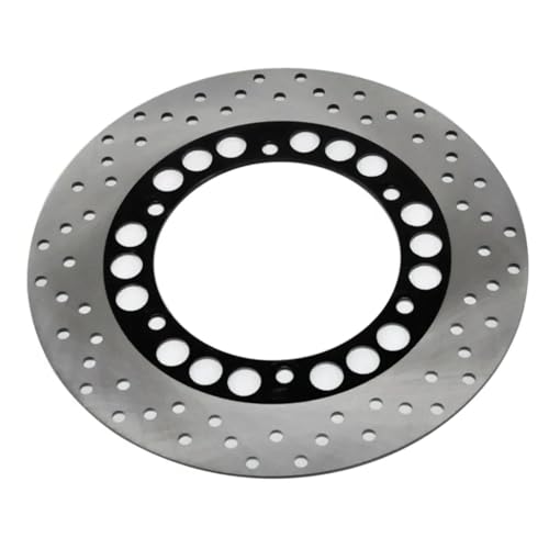 Disque de frein avant Yamaha FZ750 pièce de rechange pour RD500LC et RD350