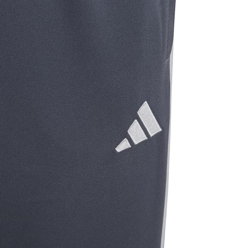 Image of adidas Girl's Tiro Regular Fit Track Pants