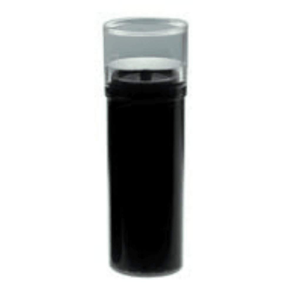 Pilot 150854 - Black whiteboard Marker