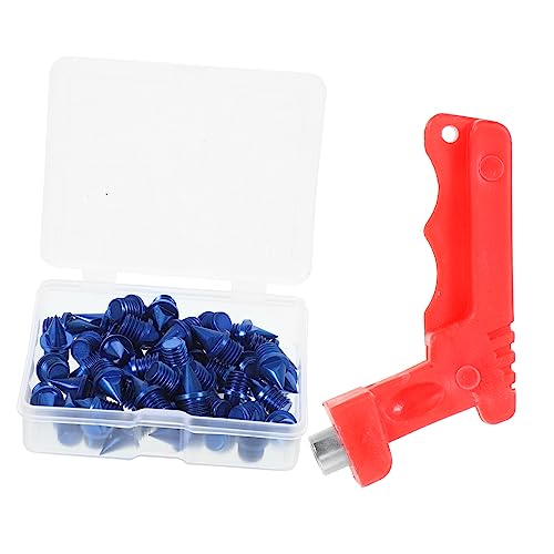 LIOOBO 3 Conjuntos De Tênis De Corrida Masculinos Tênis De Corrida Para Homens Mulheres Tênis De Gin