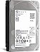 Seagate BarraCuda Internal Hard Drive 5TB SATA 6Gb/s 128MB Cache 2.5-Inch 15mm (ST5000LM000) (Renewed)