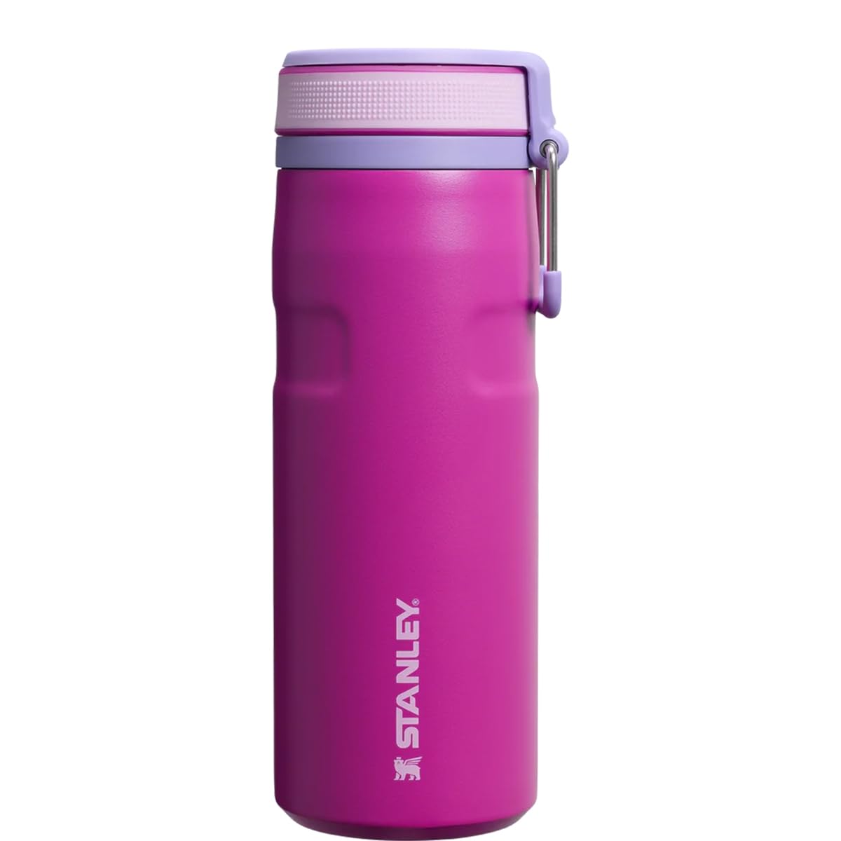 Stanley IceFlow Twist Flip 0.7L Bottle โ image 1