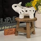 Generic B0FL7L1QB2 lato 2