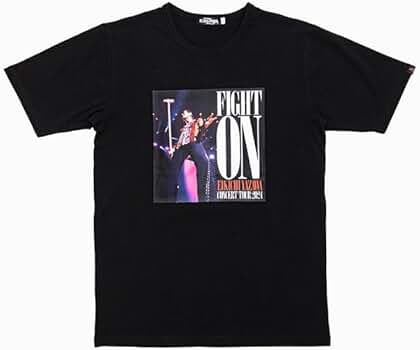 矢沢永吉『ツアーTシャツ(STAND UP '89 SPECIAL2)』 Amazon.co.jp: 矢沢永吉（EIKICHI YAZAWA）2022 50th