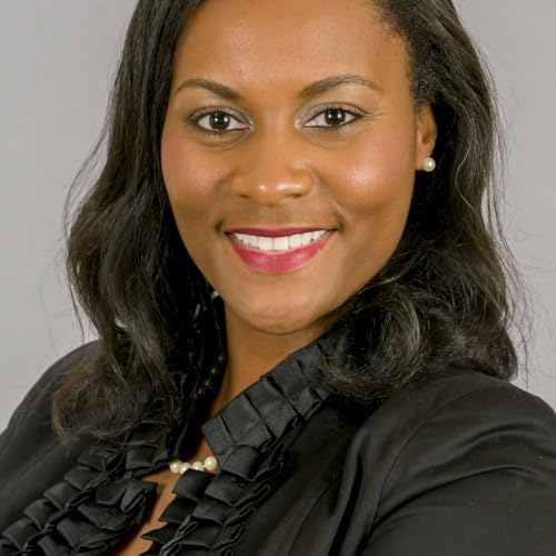 Daileann Hemmings '06, M'11