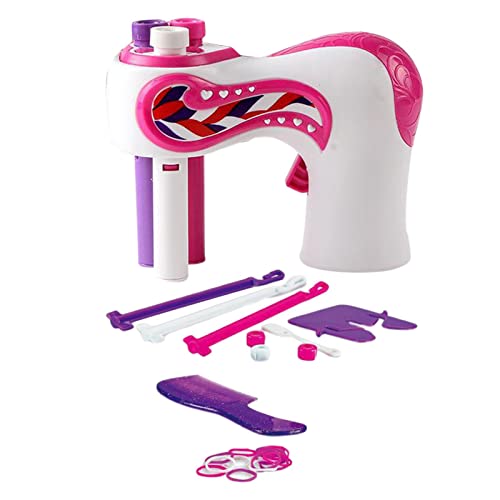 N/A wAuC_[ dCwA҂݋@ O҂ diy u[hZbg  q e 1bg