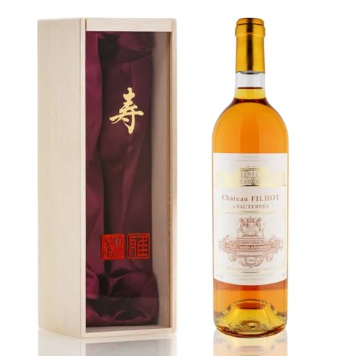 e킨j v[g 1996N Vg[EtB 750ml [KAi]yXChؔijEtz