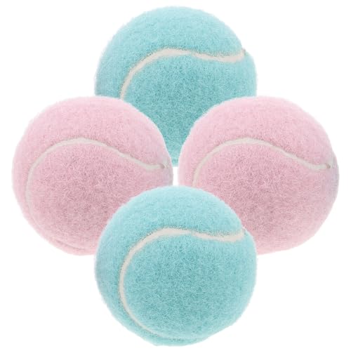 WHAMVOX �S�����g���[�j���O�p�e�j�X�{�[�� �ƃs���N ���S�Ҍ������K�p�v���[���[�p�e�j�X�p�i �R�[�g�Ή���������݌v �̈�� �X�N�[��