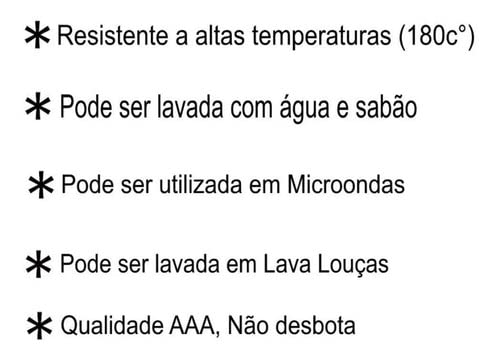 Caneca Personalizada Com Inicial E Nome De Porcelana