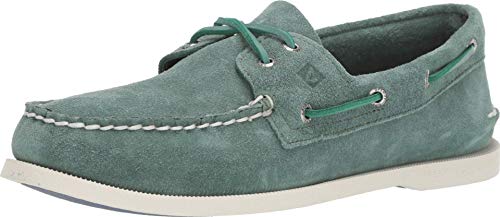 Image of Sperry Mens Authentic Original 2-Eye Seasonal