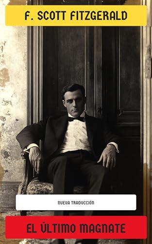 El último magnate