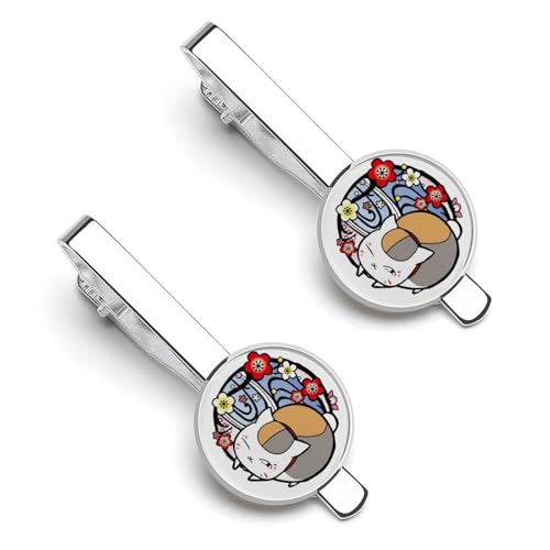 lN^Cs 2{Zbg ĖڗFl jR搶 L ^CNbv Y ^Cs   am rWlX ʋ d w  ̓ j v[g