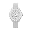 Ceramic White
