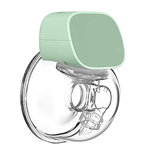 EFAudTCgڂɌȂnYt[ 2 [h 5 x\sp