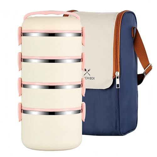 T[X ٓ їe킨eۉٓ XeX`W[ e dqWΉ ^fMA304XeX|̒fM`{bNXAwƉЈAwV[A֗ȃ`{bNX H  T[X X[v t ٓ X{g X