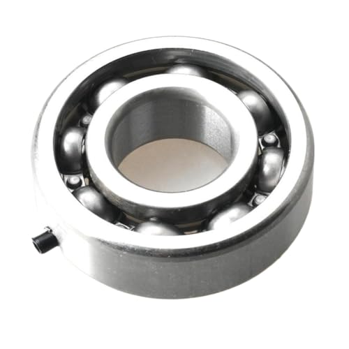 �s���t���{�[���x�A�����O 93306-20461-00 93306-20461 20x47x14mm �D�O�@ 2T 4HP 5HP 6HP 8HP �{�[�g�G���W���ƌ݊�������