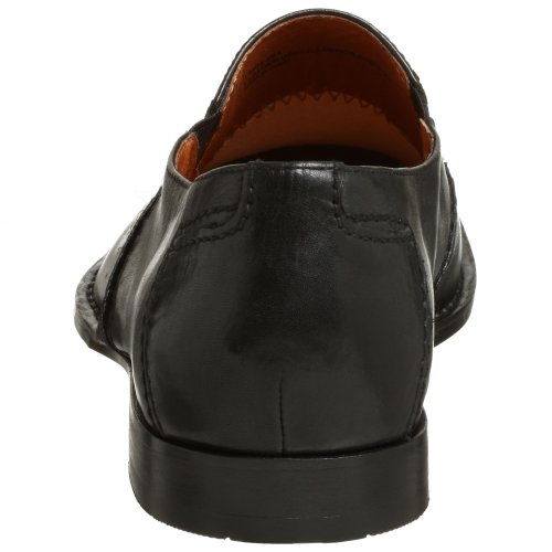 Florsheim Men's Kane Slip-on3