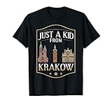 Cracovia Polonia
