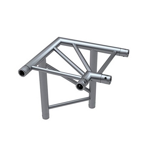 Global Truss F42 de 3 Vía esquina C31 H