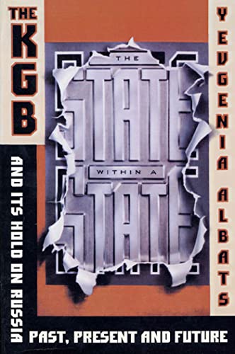 State Within A State P view 2