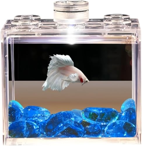 Zeruho {E |  LED x^_J ANAE e ^e[u  Mы x^̋^N vX`bN AN LEDCgt CeA {E ϗtA e ܂܂ȋ̎ɓKĂ~j^