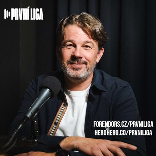 Jan Neuman: DAB+ je slep&aacute; cesta, strategickou prioritou pro Media Bohemia bude internetov&eacute; vys&iacute;l&aacute;n&iacute; copertina