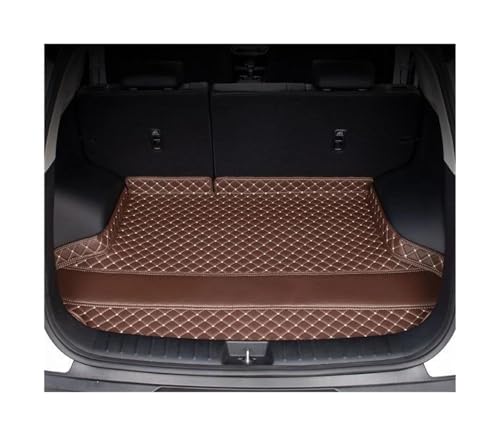 ɓK VW ɓK eBOA L I[Xy[X 7l 2019-2023 tJo[gN}bg gNJo[pbh  YZBDFHJLN(3)