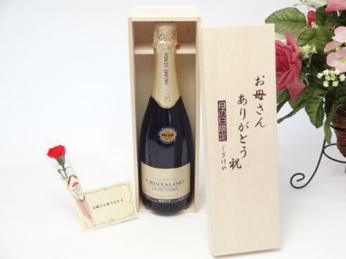 ̓ Mtg C ꂳ񂠂肪Ƃؔ(nE}EZb NX^[m J@ ubg 750)̓J[h ꂳ