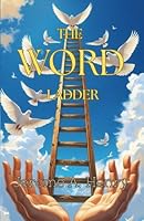 Word Ladder B0G2Z1CLBW Book Cover
