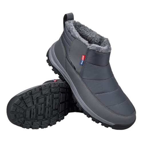 [SUKINANA] ht[Xt Xm[u[c hnCJbg EH[LOV[Y 4FWJ AEghAp Rbgu[c gnt ~pV[Y (O[, l, 26.5 cm, l, {̌C̃TCY@)