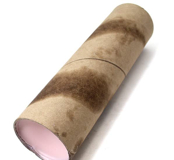 Grease Stick Tube #7