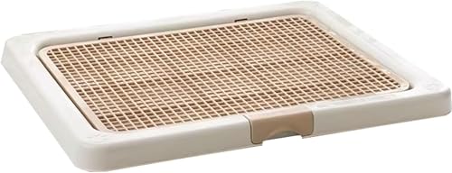 pgCg[ LTCY(55x45cm) ȒP R ChybggC{bNX 60kg܂ł̌p (zCgR[q[)