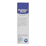  Kukident Doppia Azione 40G