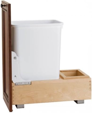 rev un ripiano da stiro a scaffale