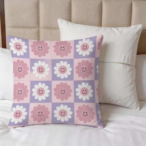 Housse de couette 135x200 microfibre parure de lit 3 pièces 3D - 3