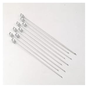 XIAOYANLIU Probeninjektornadel S389200