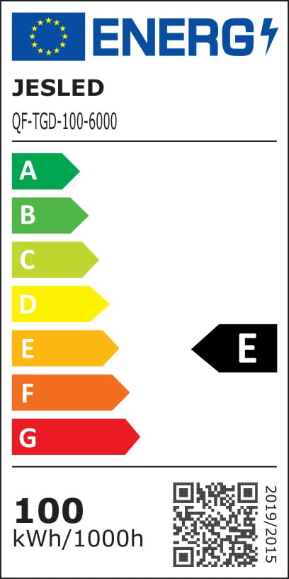 Sensore Movimento Esterno IP65 - Orientabile 180°, Portata 10m, 230V, Colore Antracite - Foto 10