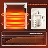 YU YUSING B0FMRTW414 lato 3